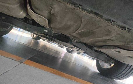 Skoda Octavia IV, 2021 год, 1 990 000 рублей, 16 фотография