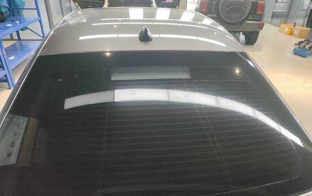 Skoda Octavia IV, 2021 год, 1 990 000 рублей, 14 фотография