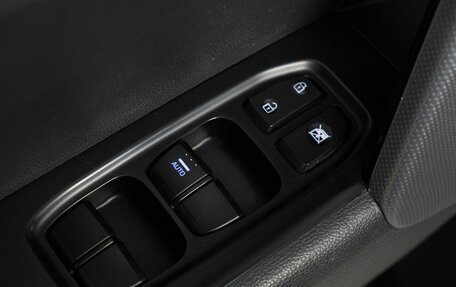 Hyundai Creta I рестайлинг, 2020 год, 1 995 000 рублей, 13 фотография