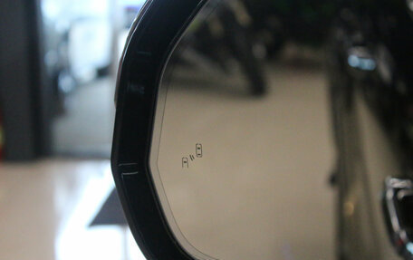 Toyota Tundra, 2024 год, 8 300 000 рублей, 17 фотография