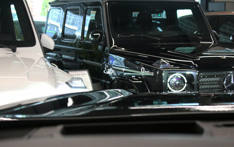 Toyota Tundra, 2024 год, 8 300 000 рублей, 16 фотография