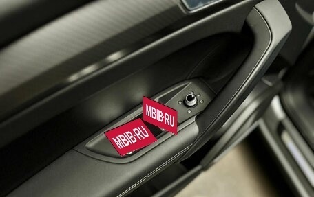 Audi Q5, 2025 год, 6 100 000 рублей, 15 фотография