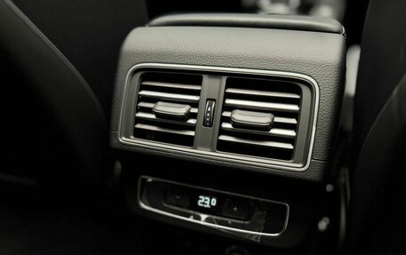 Audi Q5, 2025 год, 6 100 000 рублей, 22 фотография