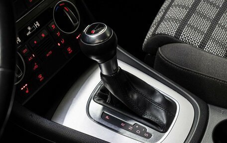 Audi Q3, 2015 год, 1 870 000 рублей, 26 фотография