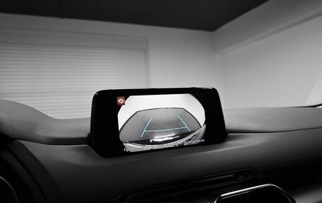 Mazda CX-5 II, 2017 год, 2 595 000 рублей, 17 фотография