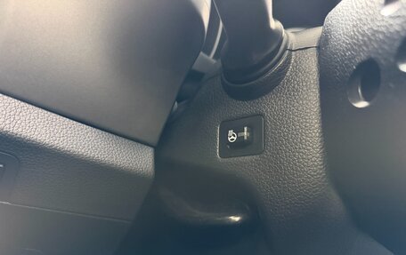 KIA Sportage III, 2014 год, 1 330 000 рублей, 12 фотография