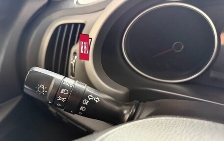 KIA Sportage III, 2014 год, 1 330 000 рублей, 13 фотография