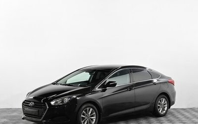 Hyundai i40 I рестайлинг, 2015 год, 1 249 000 рублей, 1 фотография