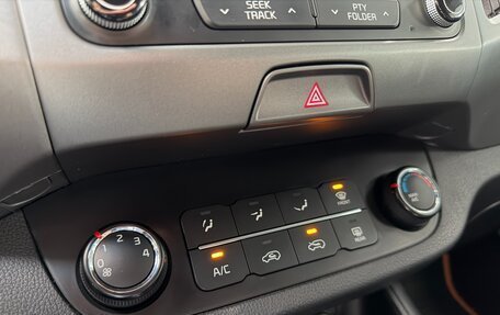 KIA Sportage III, 2014 год, 1 330 000 рублей, 17 фотография