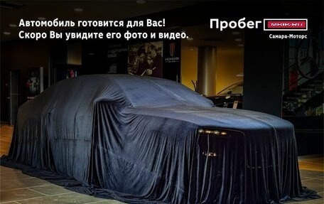 Volkswagen Tiguan II, 2017 год, 1 607 000 рублей, 1 фотография