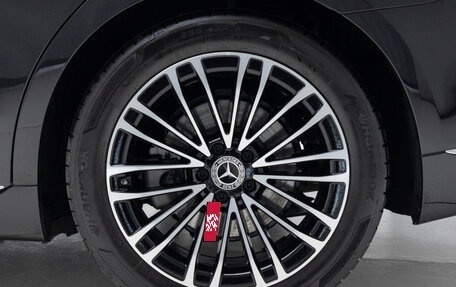 Mercedes-Benz S-Класс, 2024 год, 13 700 000 рублей, 5 фотография