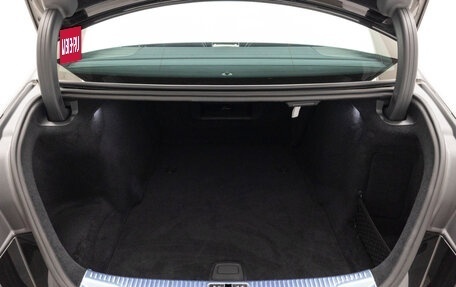 Mercedes-Benz S-Класс, 2024 год, 13 700 000 рублей, 6 фотография