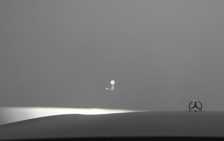 Mercedes-Benz S-Класс, 2024 год, 13 700 000 рублей, 12 фотография