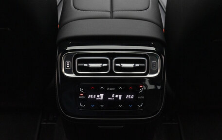 Mercedes-Benz S-Класс, 2024 год, 13 700 000 рублей, 15 фотография