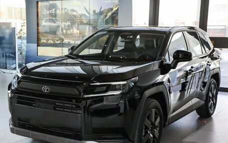 Toyota RAV4, 2026 год, 5 749 000 рублей, 2 фотография