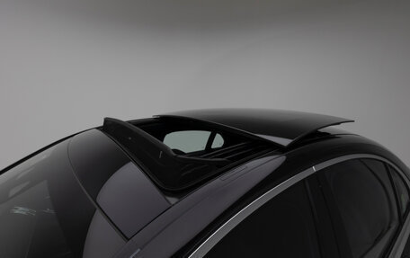 Mercedes-Benz S-Класс, 2024 год, 13 700 000 рублей, 17 фотография