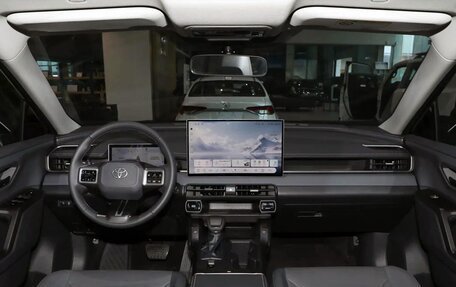 Toyota RAV4, 2026 год, 5 749 000 рублей, 7 фотография