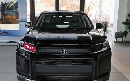 Toyota RAV4, 2026 год, 5 749 000 рублей, 5 фотография