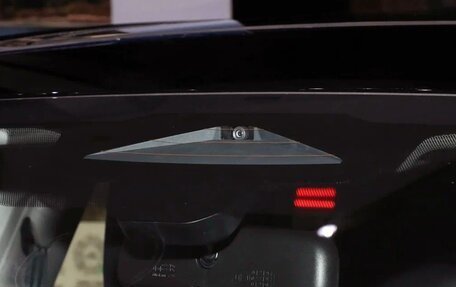 Toyota RAV4, 2026 год, 5 749 000 рублей, 11 фотография