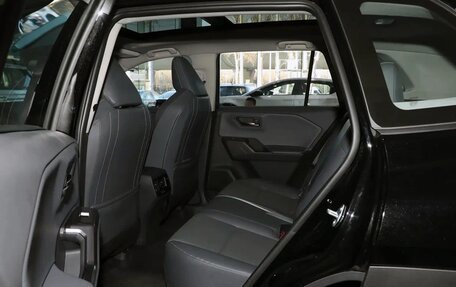 Toyota RAV4, 2026 год, 5 749 000 рублей, 12 фотография