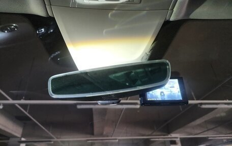 Volkswagen Tiguan II, 2020 год, 2 800 000 рублей, 14 фотография