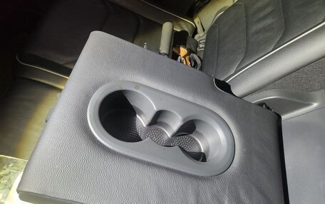 Volkswagen Tiguan II, 2020 год, 2 800 000 рублей, 17 фотография