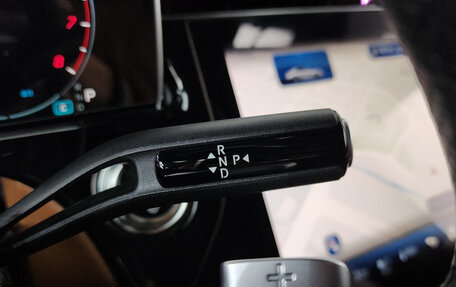 Mercedes-Benz E-Класс, 2024 год, 8 600 000 рублей, 9 фотография