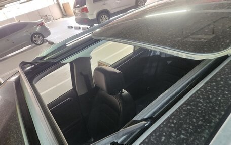 Volkswagen Tiguan II, 2020 год, 2 800 000 рублей, 19 фотография