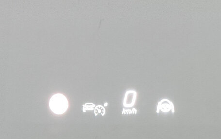 Mercedes-Benz E-Класс, 2024 год, 8 600 000 рублей, 17 фотография