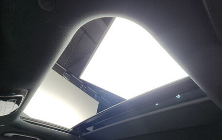 Mercedes-Benz E-Класс, 2024 год, 8 600 000 рублей, 18 фотография