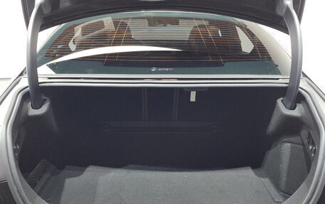 Mercedes-Benz E-Класс, 2024 год, 8 600 000 рублей, 20 фотография