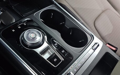 KIA Carnival, 2024 год, 5 332 000 рублей, 4 фотография