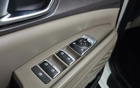 KIA Carnival, 2024 год, 5 332 000 рублей, 14 фотография