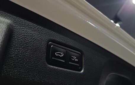 KIA Carnival, 2024 год, 5 332 000 рублей, 13 фотография