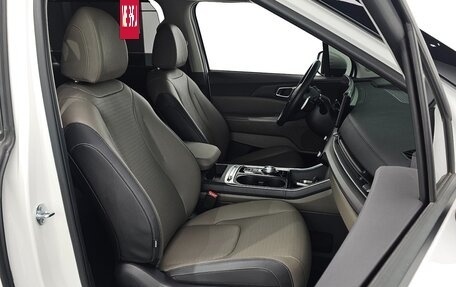 KIA Carnival, 2024 год, 5 332 000 рублей, 9 фотография