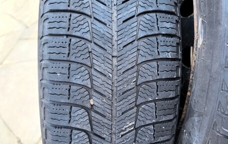 Skoda Rapid I, 2018 год, 1 000 000 рублей, 6 фотография