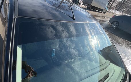 Ford Focus II рестайлинг, 2007 год, 365 000 рублей, 10 фотография