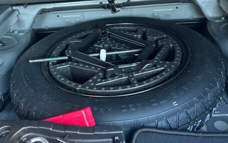 BMW X6, 2017 год, 5 300 000 рублей, 20 фотография