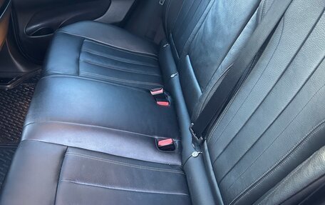 BMW X6, 2017 год, 5 300 000 рублей, 18 фотография