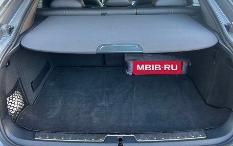 BMW X6, 2017 год, 5 300 000 рублей, 21 фотография