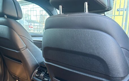 BMW X6, 2017 год, 5 300 000 рублей, 25 фотография