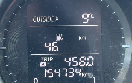 Mazda 6, 2014 год, 1 670 000 рублей, 7 фотография