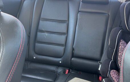 Mazda 6, 2014 год, 1 670 000 рублей, 8 фотография