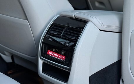 BMW X6, 2021 год, 8 990 000 рублей, 36 фотография