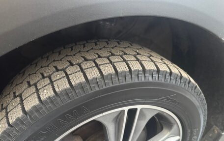 Hyundai Creta I рестайлинг, 2019 год, 1 440 000 рублей, 11 фотография