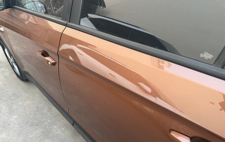 Hyundai Creta I рестайлинг, 2019 год, 1 440 000 рублей, 9 фотография