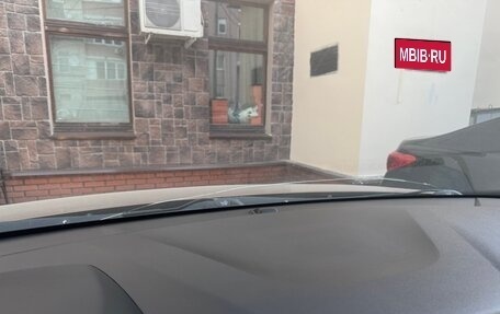 Hyundai Creta I рестайлинг, 2019 год, 1 440 000 рублей, 8 фотография