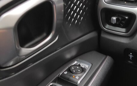 KIA Sorento IV, 2021 год, 3 400 000 рублей, 6 фотография