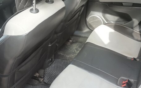 Chevrolet Cruze II, 2013 год, 700 000 рублей, 12 фотография