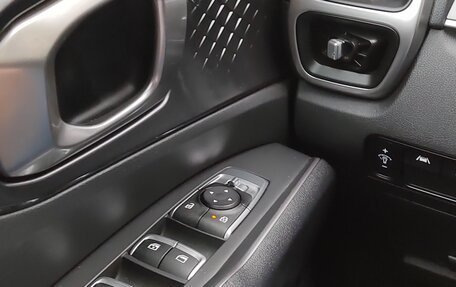 KIA Sorento IV, 2021 год, 3 400 000 рублей, 7 фотография